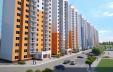 фото ЖК "Цветной Бульвар" Воронеж - 9